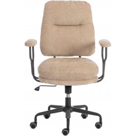 Компьютерное кресло Bunny