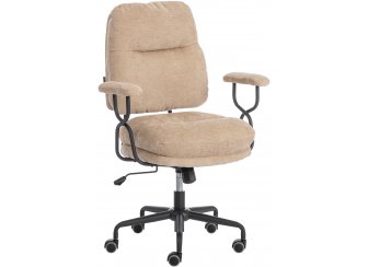 Компьютерное кресло Bunny/Банни