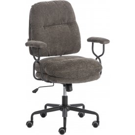 Компьютерное кресло Bunny