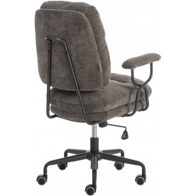 Компьютерное кресло Bunny