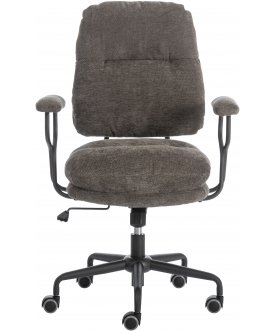 Компьютерное кресло Bunny