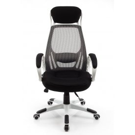 Компьютерное кресло Burgos