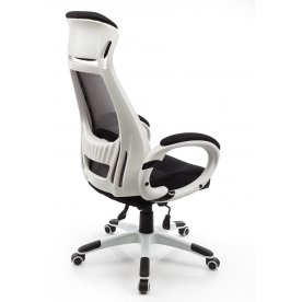 Компьютерное кресло Burgos