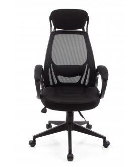 Компьютерное кресло Burgos