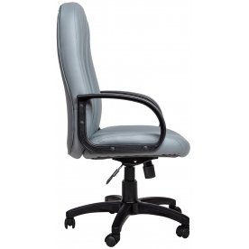 Компьютерное кресло Buro