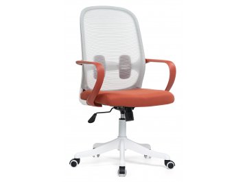 Компьютерное кресло Bust