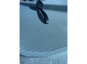 Компьютерное кресло Bust