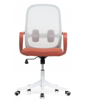 Компьютерное кресло Bust