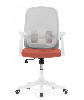 Компьютерное кресло Bust