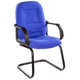 Компьютерное кресло Buro S