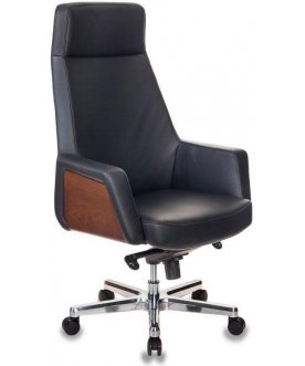 Компьютерное кресло Бюрократ Antonio