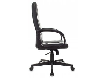 Компьютерное кресло CH 002