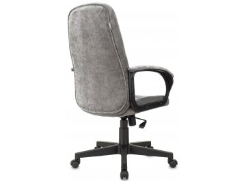 Компьютерное кресто Бюрократ CH 002 Fabric