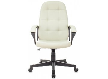 Компьютерное кресло CH 002