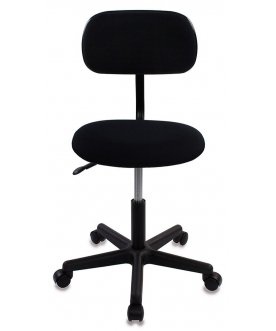 Компьютерное кресло Бюрократ CH-1201