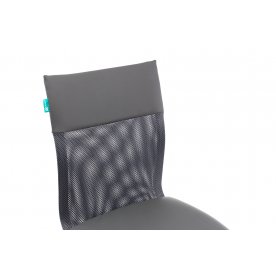 Компьютерное кресло Бюрократ CH-1399