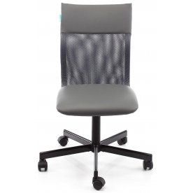 Компьютерное кресло Бюрократ CH-1399