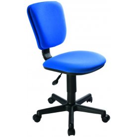 Компьютерное кресло Бюрократ CH-204NX/26-21