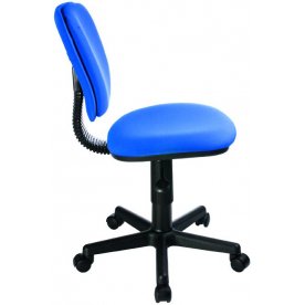 Компьютерное кресло Бюрократ CH-204NX/26-21