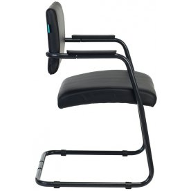 Компьютерное кресло Бюрократ CH-271N-V