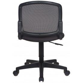 Компьютерное кресло Бюрократ CH-296NX/15-21