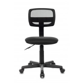 Компьютерное кресло CH-299NX