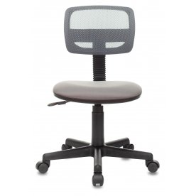 Компьютерное кресло Бюрократ