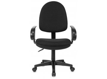 Компьютерное кресло Бюрократ CH-300