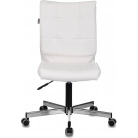 Компьютерное кресло Бюрократ CH-330M