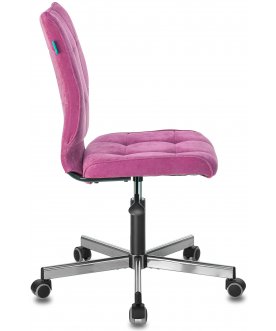 Компьютерное кресло Бюрократ CH-330M LT-15