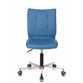 Компьютерное кресло Бюрократ CH-330M/or-03