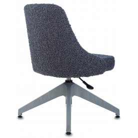 Компьютерное кресто Бюрократ CH-340GLZ