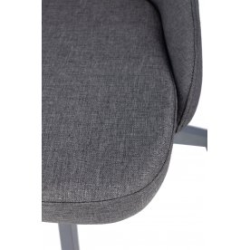 Компьютерное кресло CH-340GLZ