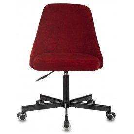 Компьютерное кресло CH-340M