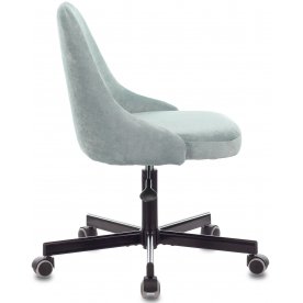 Компьютерное кресло Бюрократ CH-340M