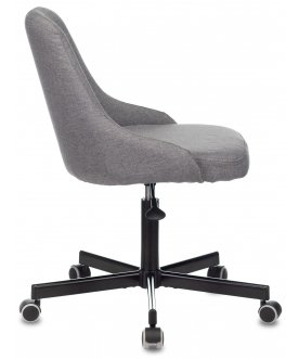 Компьютерное кресло CH-340M