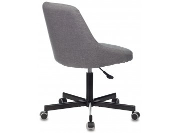 Компьютерное кресло CH-340M