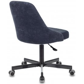 Компьютерное кресло CH-340M