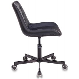 Компьютерное кресло Бюрократ CH-350M