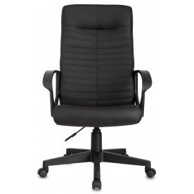 Компьютерное кресто Бюрократ CH-480LT