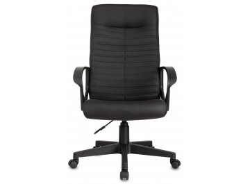 Компьютерное кресто Бюрократ CH-480LT