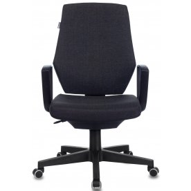 Компьютерное кресло Бюрократ CH-545