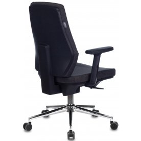 Компьютерное кресло Бюрократ CH-545SL