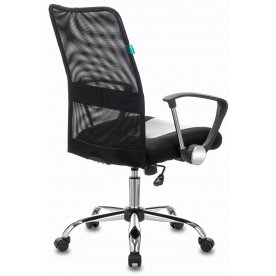 Компьютерное кресло Бюрократ CH-600SL-LOW