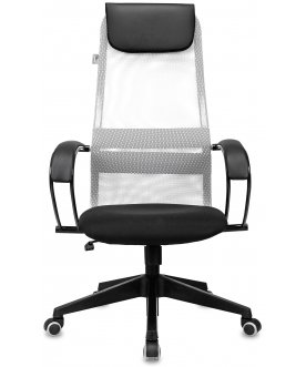 Компьютерное кресло Бюрократ CH-607