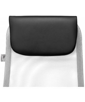 Компьютерное кресло Бюрократ CH-607