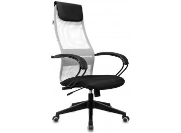 Компьютерное кресло Бюрократ CH-607
