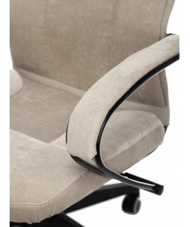 Компьютерное кресло Бюрократ CH-608Fabric
