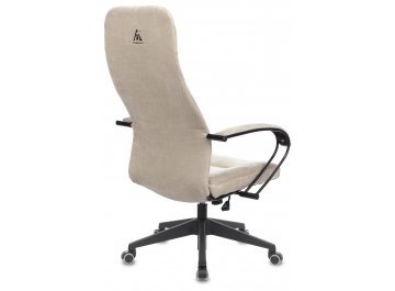 Компьютерное кресло Бюрократ CH-608Fabric