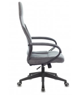 Компьютерное кресло Бюрократ CH-608Fabric